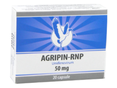 Agripin-RNP N20