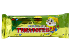 Product-image
