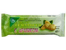 Product-image