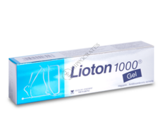 Lioton 1000 N1