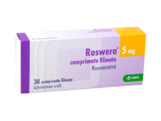 Roswera N30