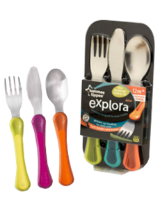 Product-image