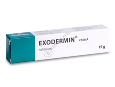 Экзодермин N1