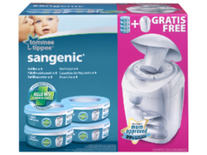 Product-image