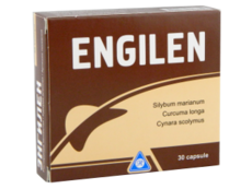 Engilen N30