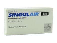 Singulair N14