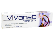 Vivanat Rompharm N1