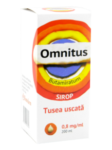 Omnitus N1