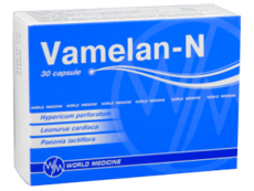 Вамелан-Н N30