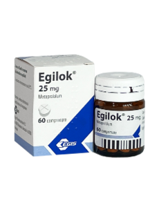 Egilok N60