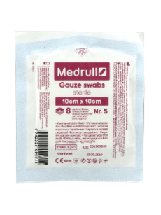 Product-image