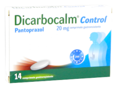Dicarbocalm N14