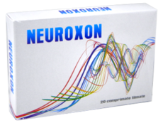 Neuroxon N20
