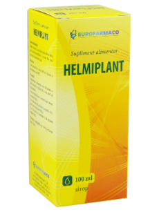 Хелмиплант N1