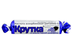 Product-image
