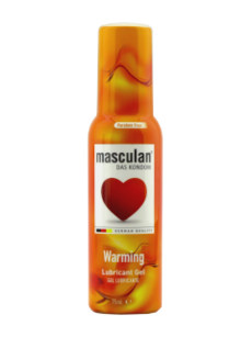 Product-image