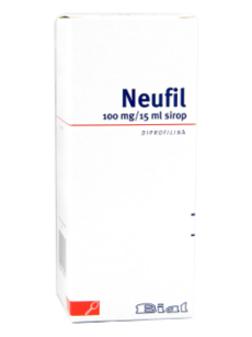 Neufil N1