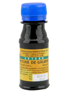 Product-image