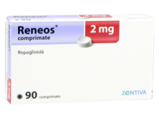 Reneos N90