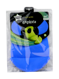 Product-image
