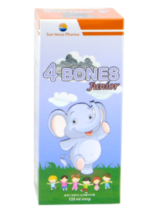 Product-image