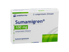 Sumamigren N2