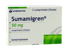 Sumamigren N2