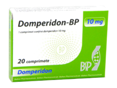 Domperidon-BP N20