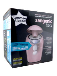 Product-image