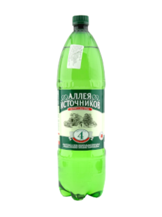 Product-image
