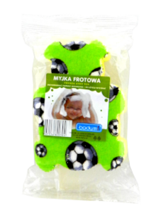 Product-image