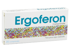 Ergoferon N20