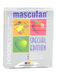 Product-image