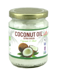 Product-image