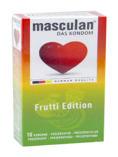 Product-image