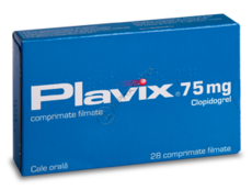 Plavix N28