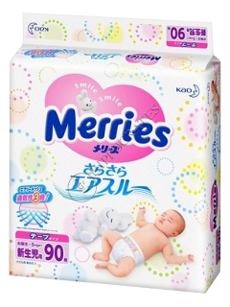 Product-image
