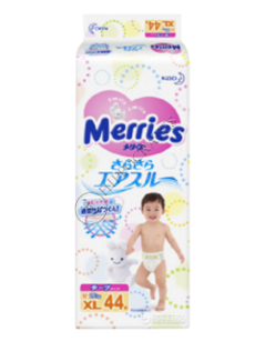 Product-image