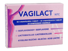 Vagilact-NTC N10