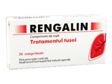 Rengalin N20