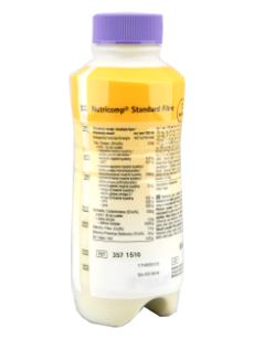 Product-image