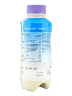 Product-image