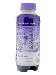 Product-image