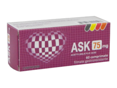 ASK N60