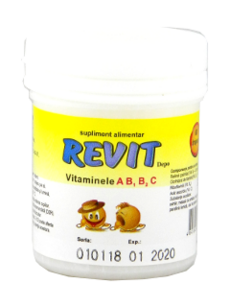 Product-image