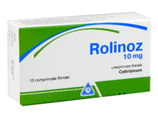 Rolinoz N10