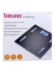 Product-image