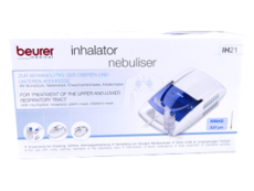 Beurer Inhalator IH21 N1