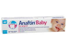 Anaftin Baby