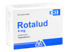Rotalud